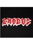 Exodus Arma Peç Patch Yama 1