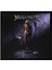 Megadeth Countdown To Extinction Arma Peç Patch Yama 1