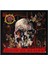Slayer South Of Heaven Albüm Arma Peç Patch Yama 1