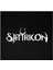 Satyricon Arma Peç Patch Yama 1