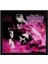 Katatonia Dance Of December Souls Albüm Arma Peç Patch Yama 1