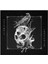 Katatonia Proscenium Albüm Arma Peç Patch Yama 1