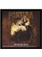 Pantera Far Beyond Driven Albüm Arma Peç Patch Yama 1