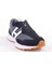 Sneaker 1