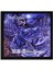 Emperor In The Nightside Eclipse Albüm Arma Peç Patch Yama 1