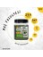 Idolagro Maş Fasulyesi Superfoods Yüksek Protein + Lif, Tam Yeşil Tane 950 gr 2