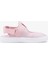 Light-Flex Summer Çocuk Pembe Sandalet 383191.04 1