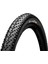 Race King Performance 27.5x2.00 Dış Lastik 1