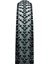 Race King Performance 27.5x2.00 Dış Lastik 2