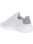 Low Lace Up Erkek Beyaz Sneaker TB0A2921L771 1