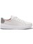 Low Lace Up Erkek Beyaz Sneaker TB0A2921L771 3
