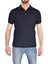 Erkek Polo Yaka Tişört Waffle BGL-ST01941 1