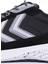 Hml Brera Siyah Unisex Spor Ayakkabı 900086-2001 2