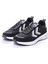 Hml Brera Siyah Unisex Spor Ayakkabı 900086-2001 4