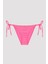 Açık Pembe Relax Bikini Altı 3