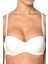 Strablez (Push Up) Şeffaf Sütyen 2850 2