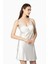 Pirre Cardin 6040 Saten 6lı Set 4
