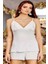 Koton 6lı Çeyiz Set K125 4