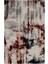 Platinium 09668 150 x 230 Cm 1