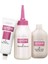L'oréal Casting Crème Gloss Saç Boyası 535 Sıcak Çikolata 1