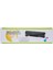 Printpen HP 78A Siyah Toner CE278A CRG-726 CRG-728 1