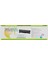 Printpen CE285ACB435ACB436A & Can. CRG-712713725 Muadil Toner 2