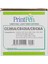 Printpen CE285ACB435ACB436A & Can. CRG-712713725 Muadil Toner 3