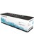 EKS Ticaret Fragıle HP W1106A (106A) Muadil Çipli Toner 1