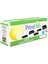 Printpen Samsung MLT-D204S Siyah Toner 2