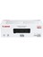 Canon CRG-725 Siyah Toner 1