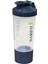 Shaker Plus 400 ml 1
