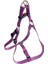 Cool Walk Harness Mor Köpek Göğüs Tasması S 2