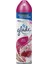 Glade Loopie Aerosol Aşkın Büyüsü Oda Kokusu 300 ml 1