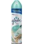 Glade Loopie Aerosol Okyanus Sessizliği Oda Kokusu 300 ml 1