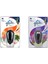 Glade Lavanta Mango Esintisi Oto Kokusu 7 ml (Asortili) 1