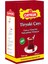 Edt Tiryaki Çayı 2000 gr 1