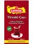 Edt Tiryaki Çayı 2000 gr 2