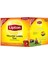 Yellow Label Bardak Poşet Çay 500'LÜ 2
