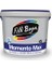 Momento Max 15LT 1
