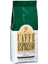 Espresso Çekirdek Kahve 500 gr 1
