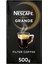 grande Filtre Kahve 500 gr 4 Paket - Çok Al Az Öde 2