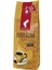 Meinl Jubilaum Blend ground Filtre Kahve 250 gr 1