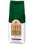 Espresso Çekirdek Kahve 1000 gr 1