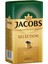 Selection Gold Filtre Kahve 250 gr 1