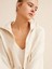%100 Pamuk Kapüşonlu Oversize Sweatshirt 3