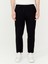 Pamuklu Regular Fit Basic Sweat Pantolon 3