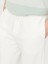 Pamuklu Regular Fit Basic Sweat Pantolon 2