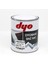 Dyobase Baz Kat Safir Siyah 475-1LT. 1