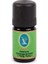 Ylang Ylang Yağı 5 ml Organik Komple (Kananga) 1