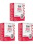 Ocean Methyl B12 1000 Mg Sprey / 5ml 3 Adet 1